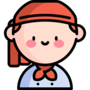 food and restaurant,professions and jobs,people,kitchen,restaurant,kitchen helper ok 